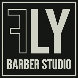 FLY Barber Studio